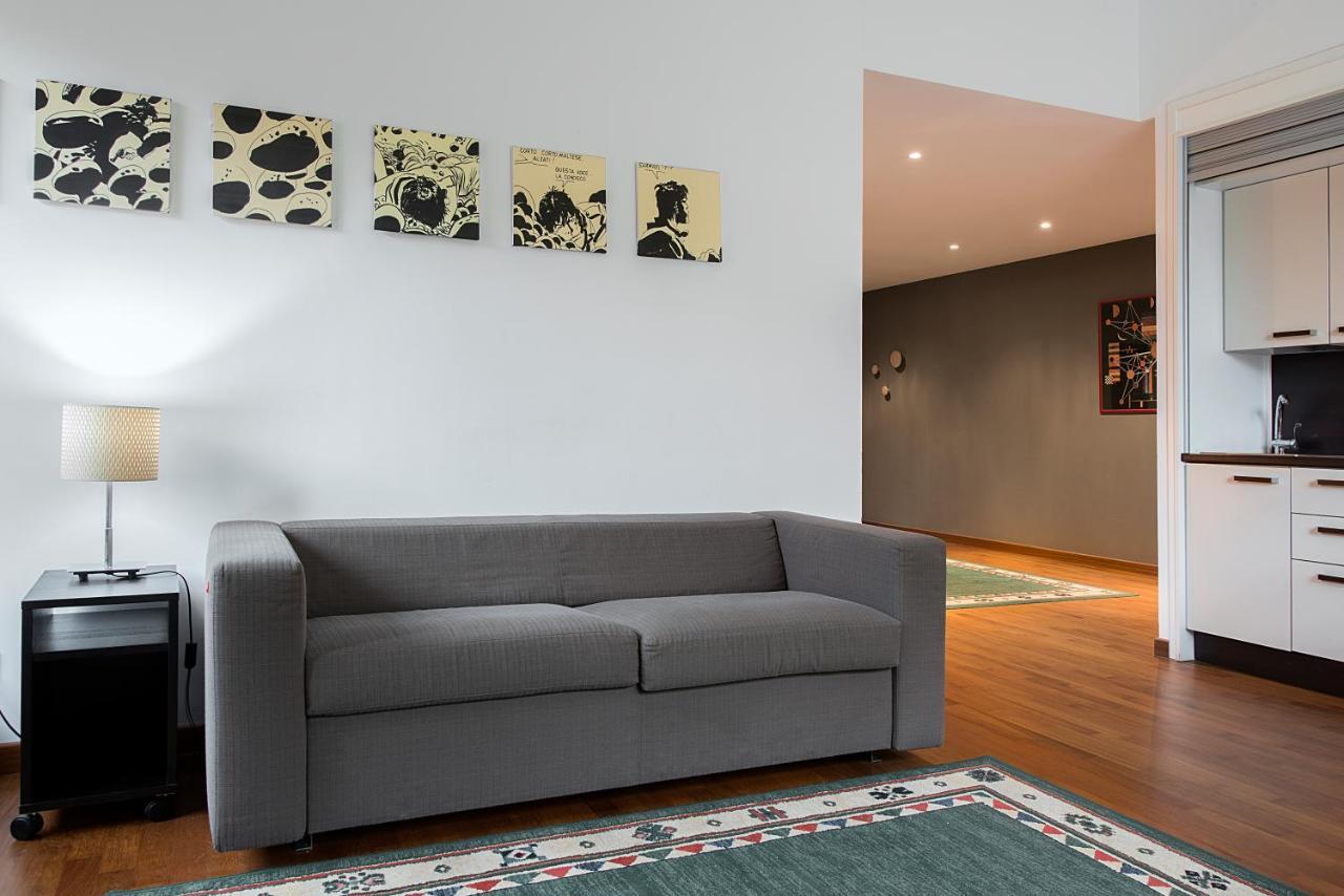 מסינה Residence San Martino מראה חיצוני תמונה
